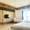 Отель Kai Feng B&B, фото 6