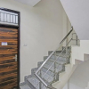 Отель O Cozy Stay, фото 7