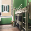 Отель Manena Hostel Genova, фото 6