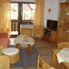 Отель Pension Am Limespfad, фото 15