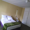 Отель Metinat Guest House, фото 4