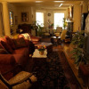 Отель Burbridge St. B&B, фото 2
