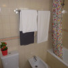 Отель Charm & great location - Duplex, фото 8