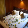 Отель Bowfin Resort, фото 11