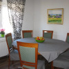 Отель Apartments Kristina, фото 13