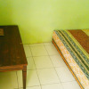 Отель Kost Semarang Peterongan Timur, фото 2