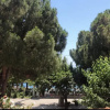 Отель Özdemir Otel Datça, фото 11