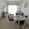 Отель Sion Saranda Apartment , Located in the Center of the Beautiful City Saranda, фото 14