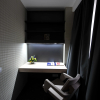 Отель Crystal Palace Hotel, фото 7
