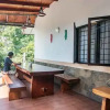 Отель Villa Ganesha - 88 Lembang, фото 7