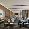 Отель Fairfield BY Marriott Yuyao, фото 25