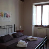 Отель My Room Center San Salvi, фото 3