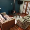 Отель Kallora Escape Bed & Breakfast в Керрамбин-Вэлли