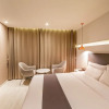 Отель Gwangyang Lagom Design Hotel, фото 23