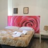 Отель Guest House Roma, фото 6