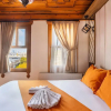 Отель Astra Boutique Hotel, фото 37