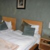 Отель Liongate Bed and Breakfast, фото 5