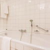 Отель Grand Museum Hotel, BW Signature Collection, фото 9