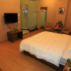 Отель Super 8 Hotel Xichang Hang Tian, фото 6