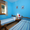 Отель Peaceful Villa in Canyelles With Swimming Pool, фото 15