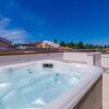 Отель Villa Alpa 32179, фото 23