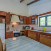 Отель Villa Dimitrios Large Private Pool Sea Views Wifi Eco-friendly - 1974, фото 3