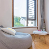 Отель Tongyou Guesthouse, фото 18