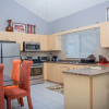 Отель GSAM Vacations Escape, фото 4