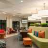 Отель Home2 Suites Temple, фото 33