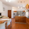 Отель Villa D'Aquino 8+2 in Casarano, фото 28
