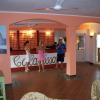 Отель Calarossa Village, фото 23