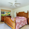 Отель Castle Kanaloa at Kona, фото 6