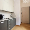 Отель Cellini Flat Florence-hosted by Sweetstay, фото 3