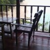 Отель Aosi Resort Koh Jum Krabi, фото 24