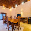 Отель Villa Kaya Sanur, фото 5