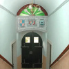 Отель Apartments Lazzarini Battiala, фото 6