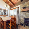 Отель Horizons 4 168 Updated Upstairs Unit with Private Washer Dryer, Walk to Town, On Shuttle Route to Lo, фото 32