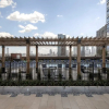 Отель Bluebird Suites in Jersey City, фото 1