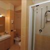 Отель Myres Hotel Residence, фото 9