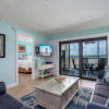 Отель Carlos Pointe Beach Club # 324 - 8350 Estero Blvd by Coastal Vacation Properties, фото 11