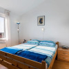 Отель Awesome Apartment in Barbariga With 2 Bedrooms and Wifi, фото 6