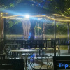 Отель Weizhou Island Air Garden Homestay (Colorful Beach Shell Beach Branch), фото 5