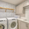 Отель Ten35 Seaside: South Water View - Residence 302, фото 5