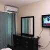 Отель Finest Accommodation Marley Manor APT323, фото 4