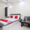 Отель Kakkar By OYO Rooms, фото 14