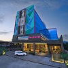 Отель ASTON Inn Tasikmalaya, фото 17