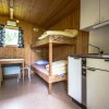 Отель Kolleviks Camping och Stugby AB, фото 19