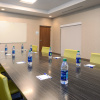 Отель Holiday Inn Express & Suites St. Petersburg - Madeira Beach, an IHG Hotel, фото 21