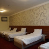 Отель Sakab Albaraka Hotel, фото 9