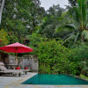 Отель Ayung Resort Ubud, фото 35
